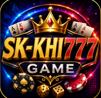 khi777 game