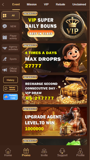 khi777 Game