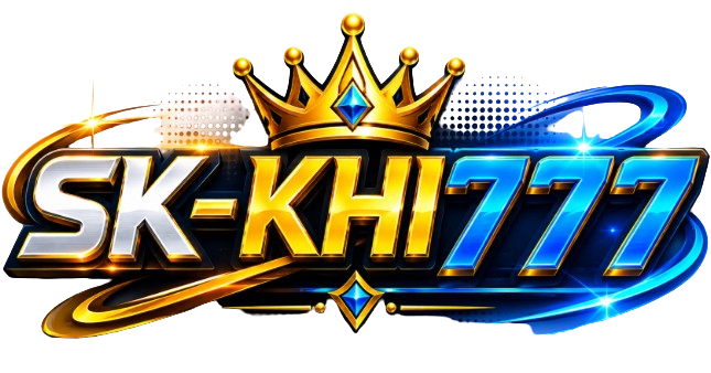 VK999 Game